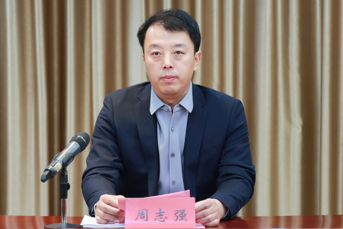 8J7A9602.jpg 8J7A9602.jpg