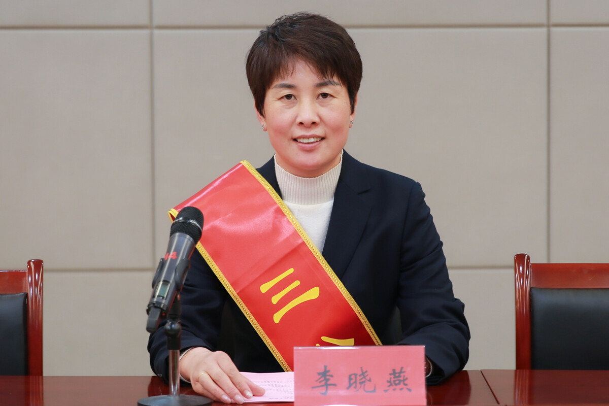 8J7A9711.jpg 8J7A9711.jpg