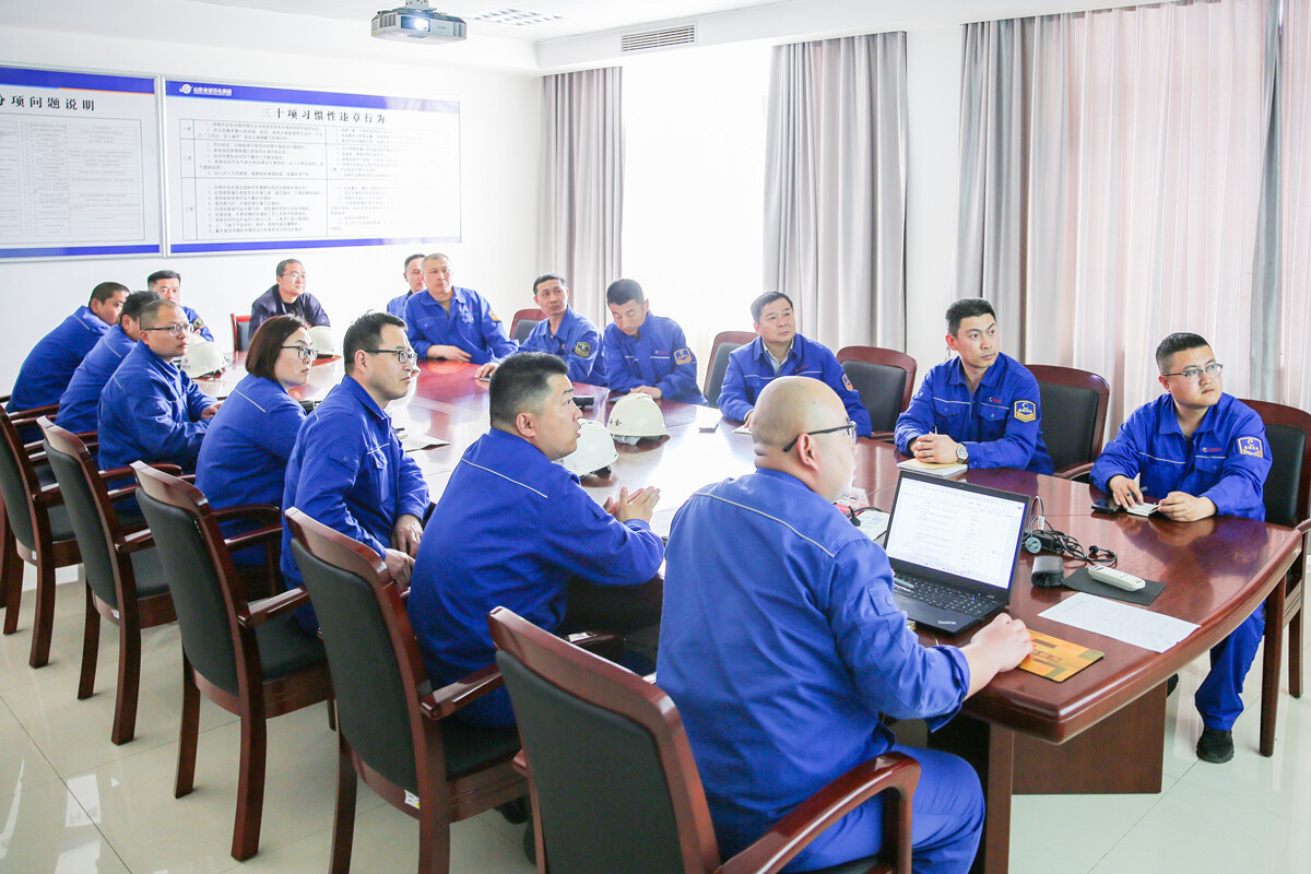 微信图片_20250326152020.jpg 微信图片_20250326152020.jpg