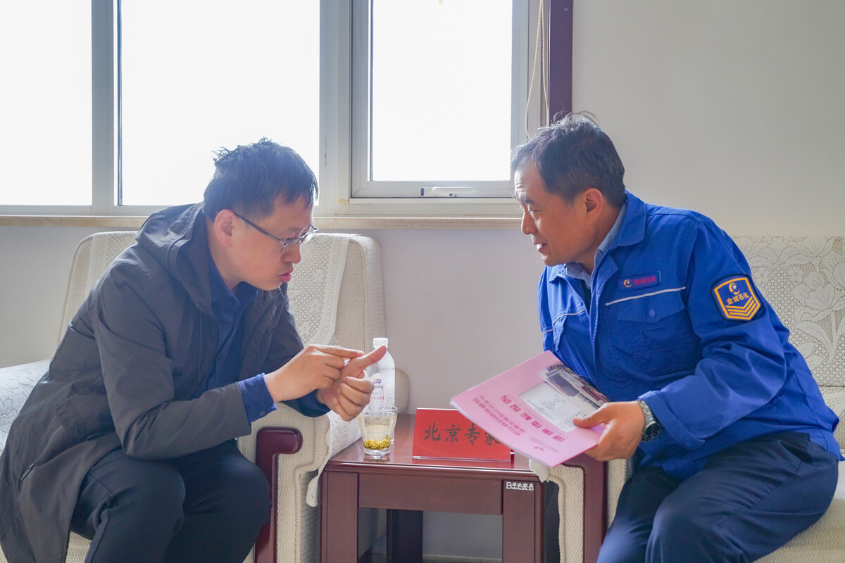 9aad29c8cca49122f1dca8b02888c8f.jpg 9aad29c8cca49122f1dca8b02888c8f.jpg