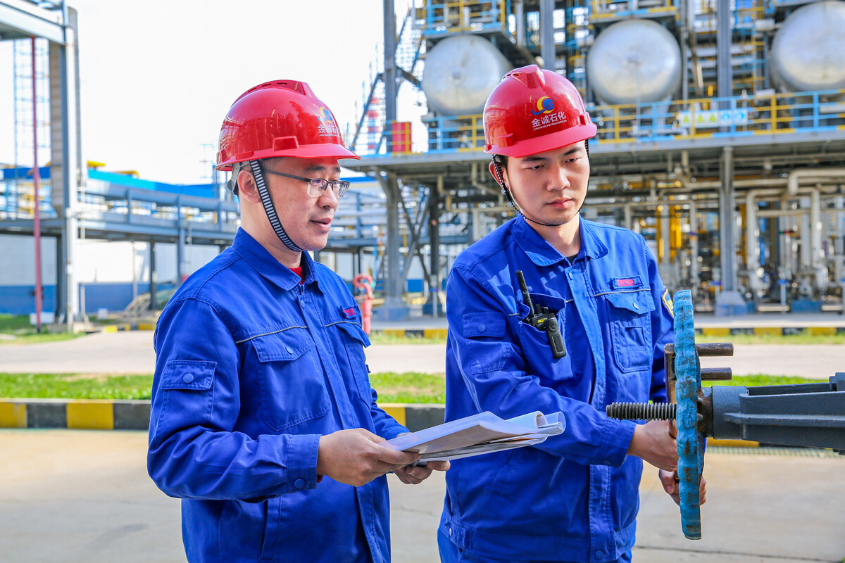 8J7A1752.jpg 8J7A1752.jpg