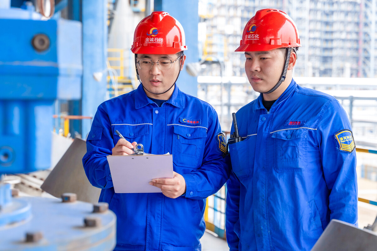 4400c2e7e66fc00167b2754b99edb43.jpg 4400c2e7e66fc00167b2754b99edb43.jpg