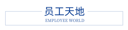 Employee World.png