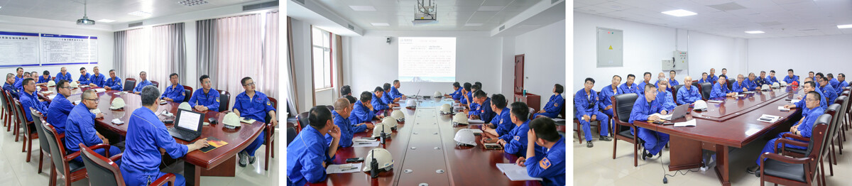 46b0de0b95adc39e9c949f162c89aa27