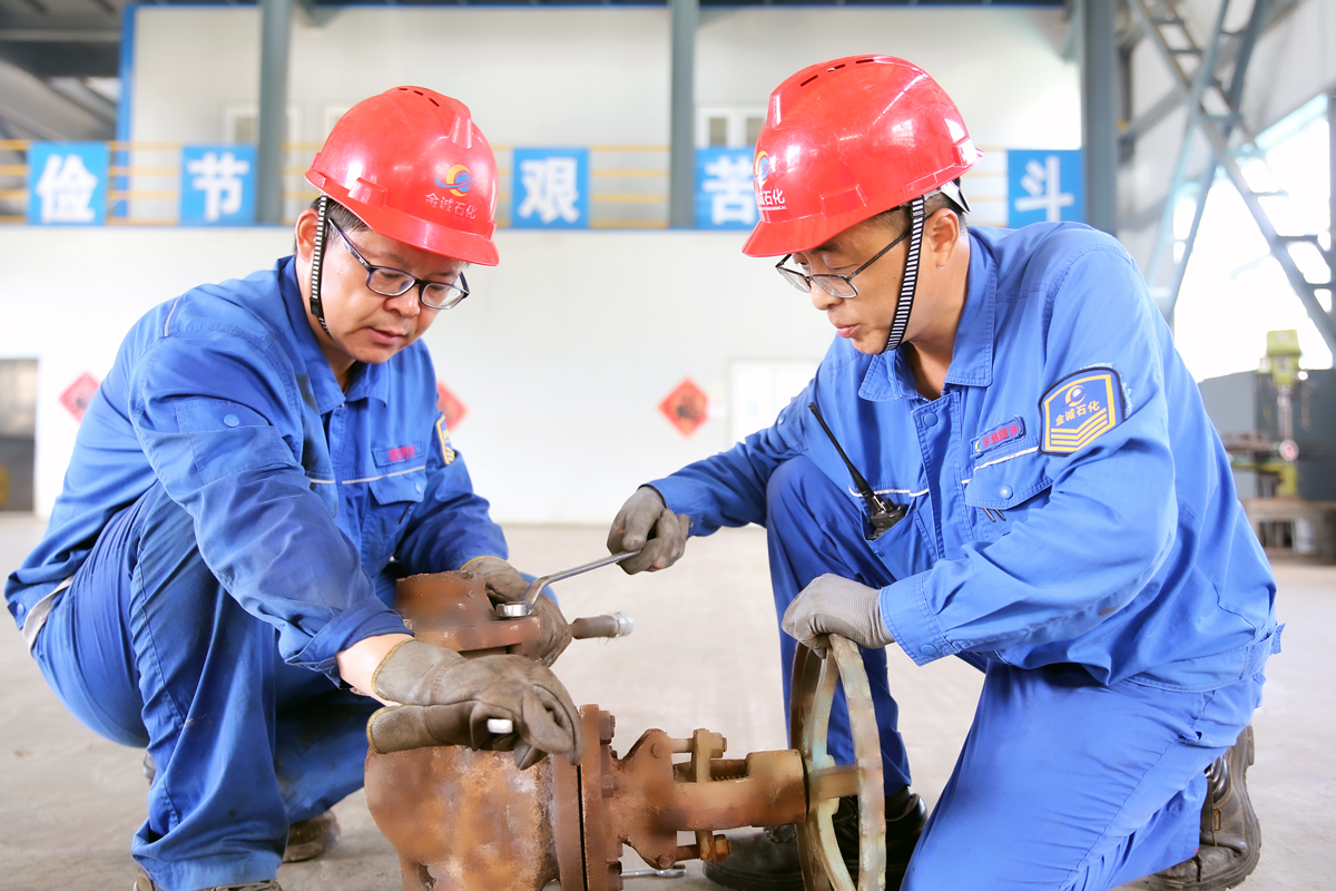 6c9693d37cbd261dabd2e9aa3032688c 6c9693d37cbd261dabd2e9aa3032688c