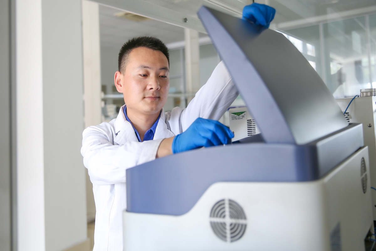 ec0ecf65072b223cfdeede8deff6fd9d ec0ecf65072b223cfdeede8deff6fd9d