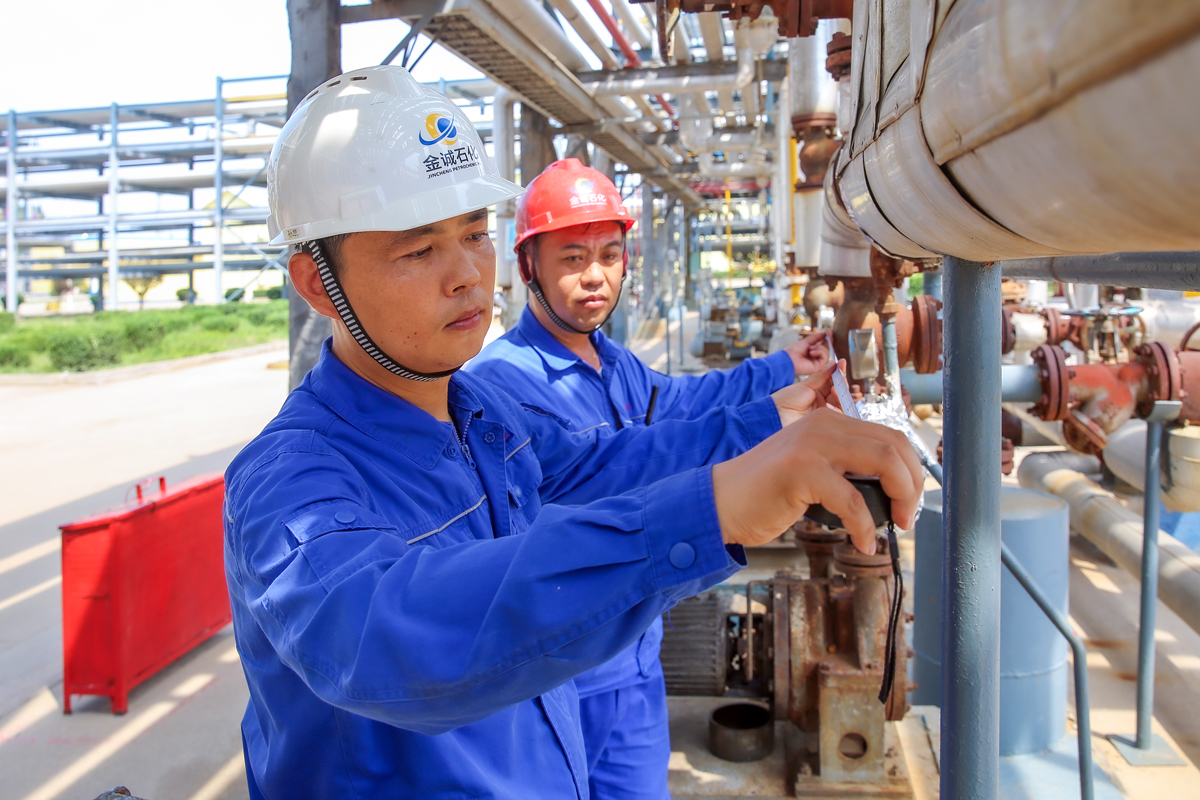 f13fa2bc1b0577edb1c4a50ffceedce8 f13fa2bc1b0577edb1c4a50ffceedce8