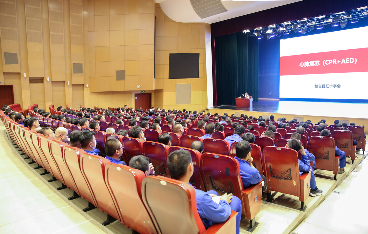 未标题_全景图-1 未标题_全景图-1