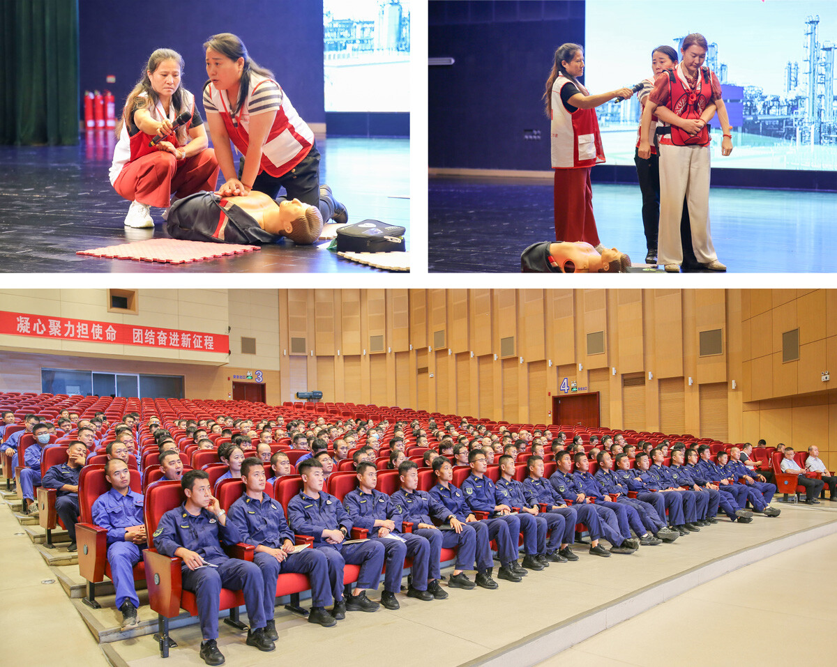 未标题_全景图-2 未标题_全景图-2