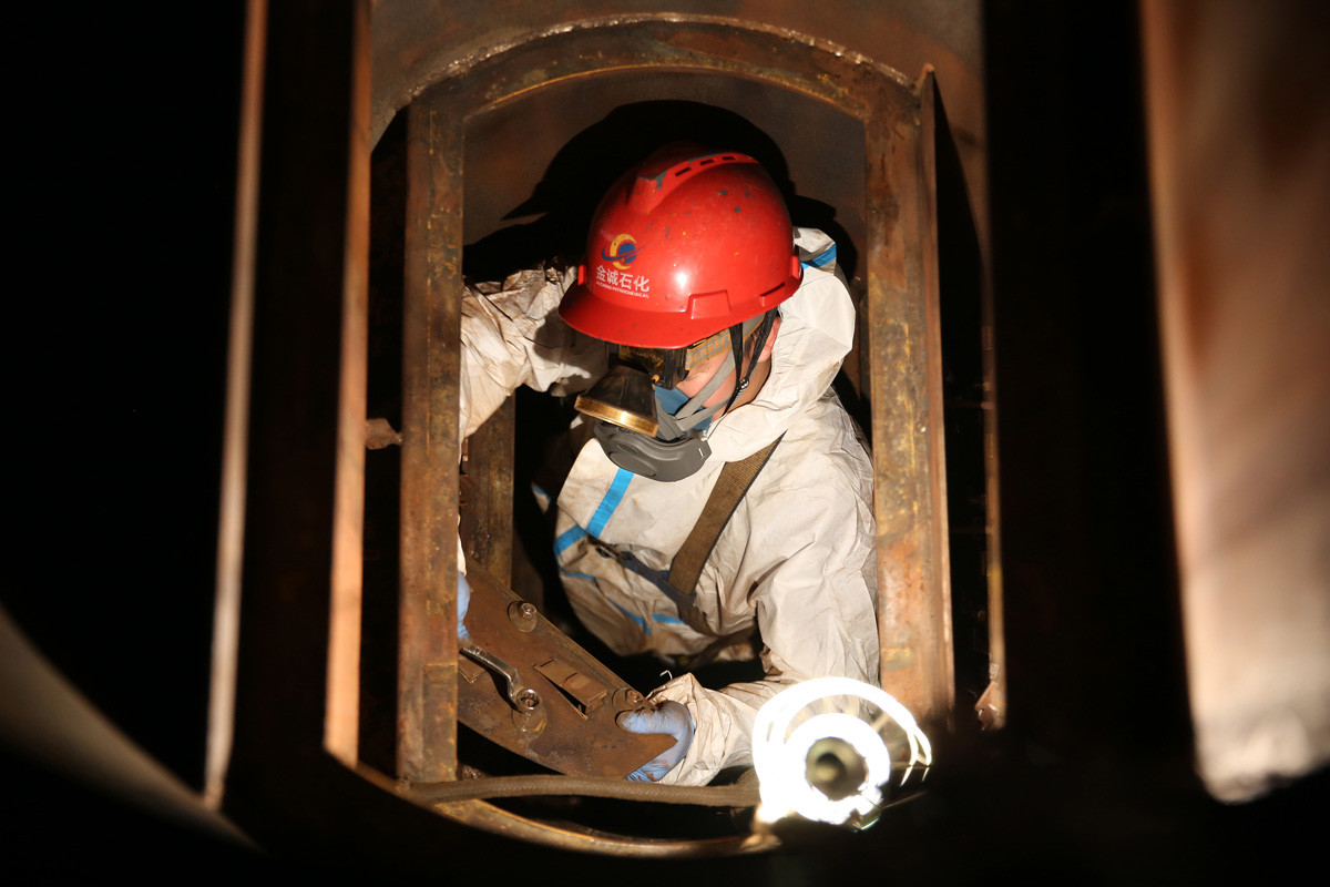 ef063ac77d0a03499eb25632f5e5b524 ef063ac77d0a03499eb25632f5e5b524