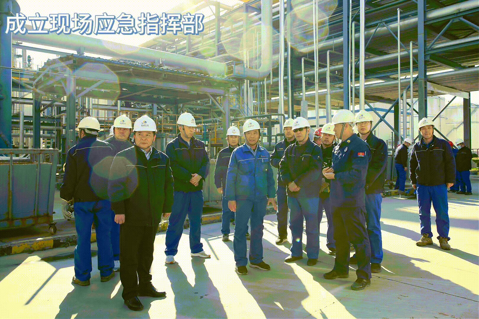 科技 00_00_00-00_00_30 科技 00_00_00-00_00_30