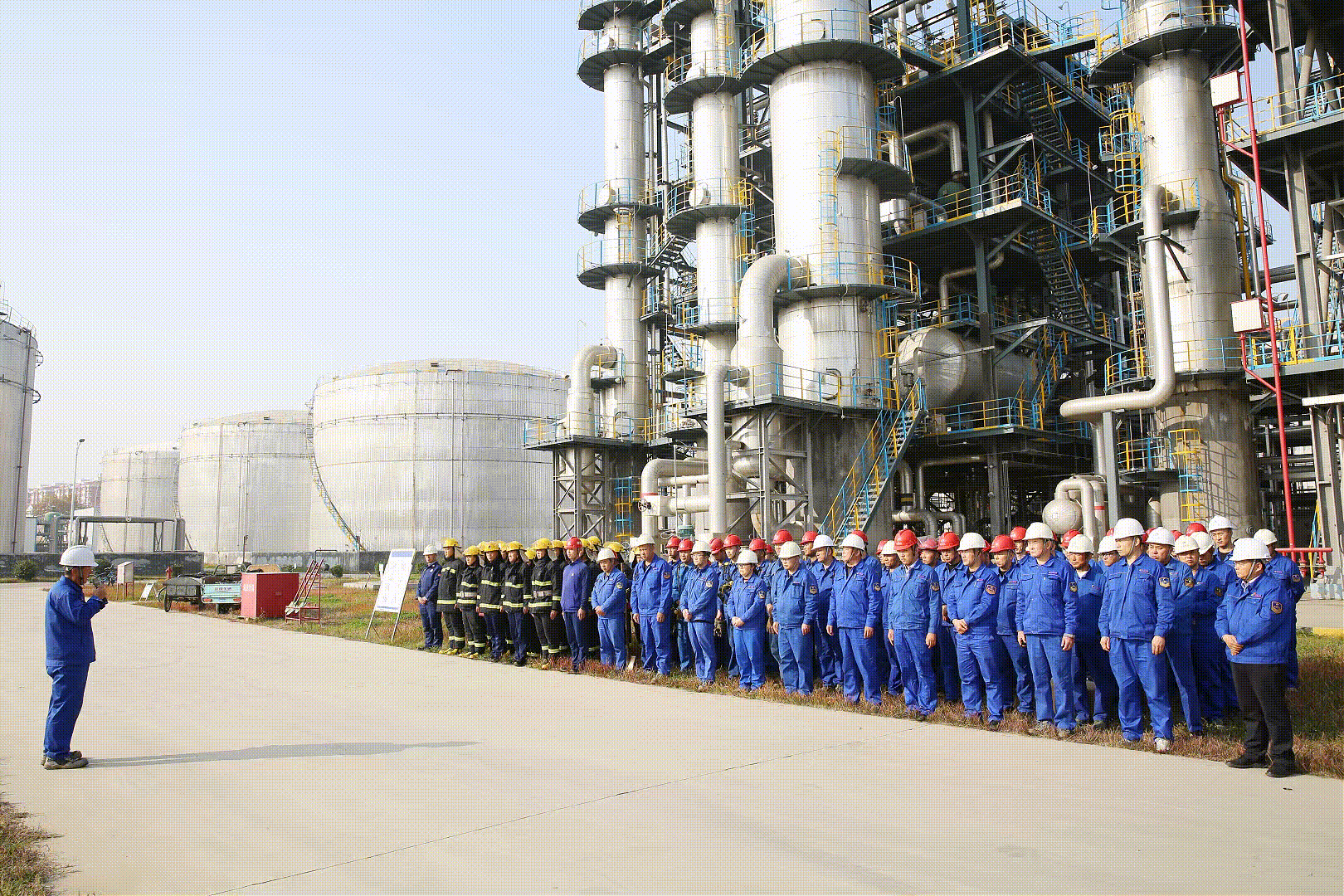 总结 00_00_00-00_00_30 总结 00_00_00-00_00_30