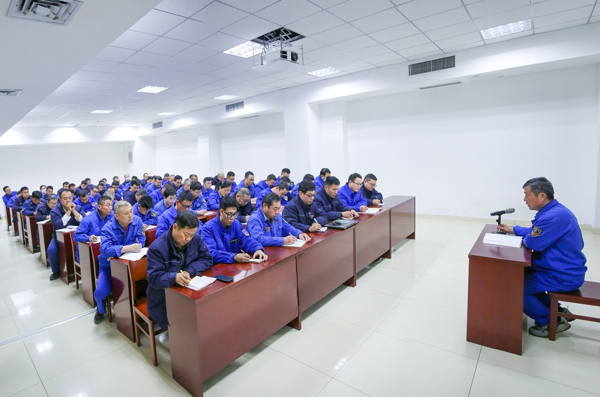 未标题_全景图-1