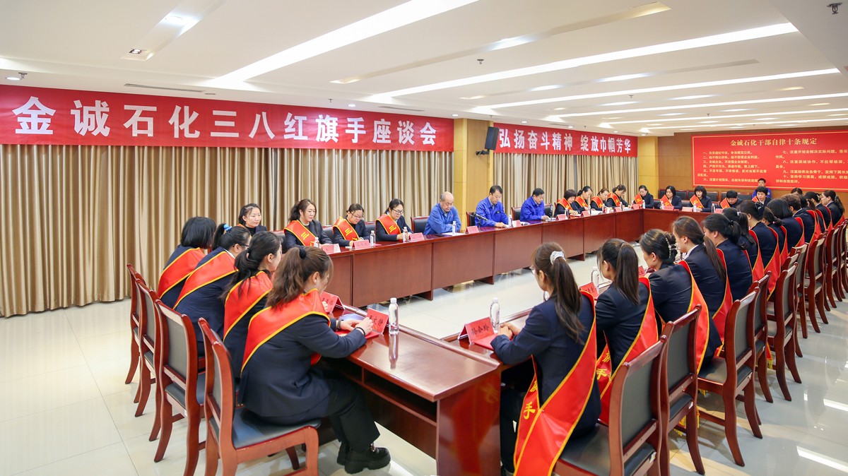 未标题_全景图-1