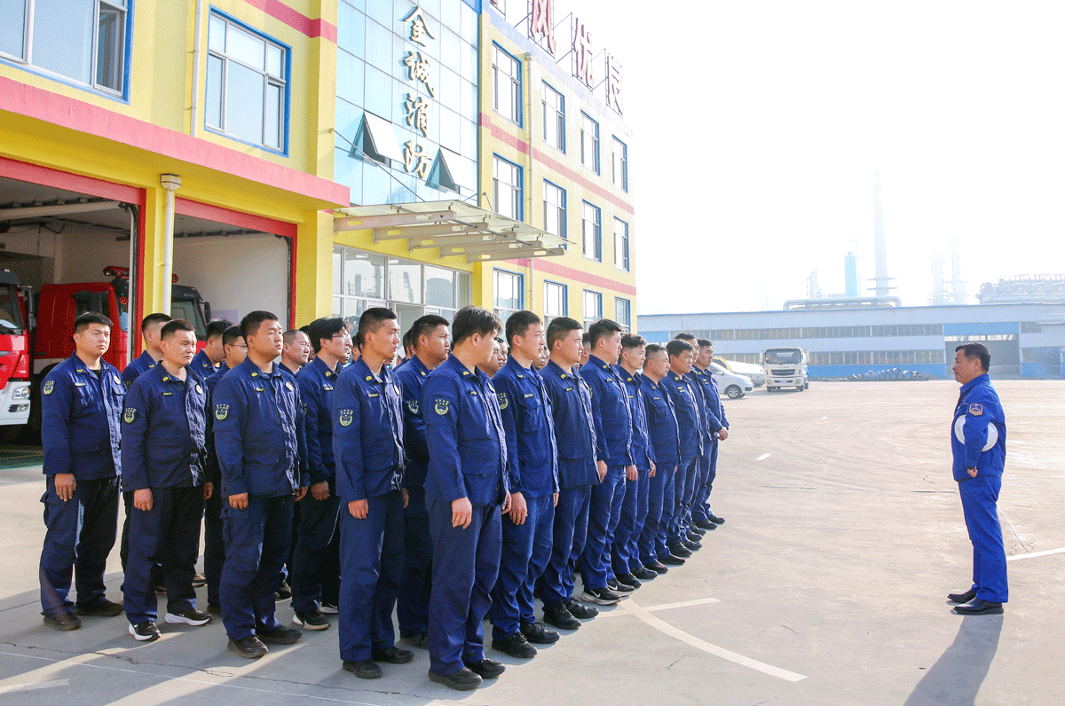 963e47fd7173bf4c42c4378cf6e1a1c2 963e47fd7173bf4c42c4378cf6e1a1c2