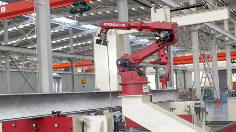 ZMDE được vinh danh là "Doanh nghiệp đầu tư mạo hiểm xuất sắc của Sơn Đông"