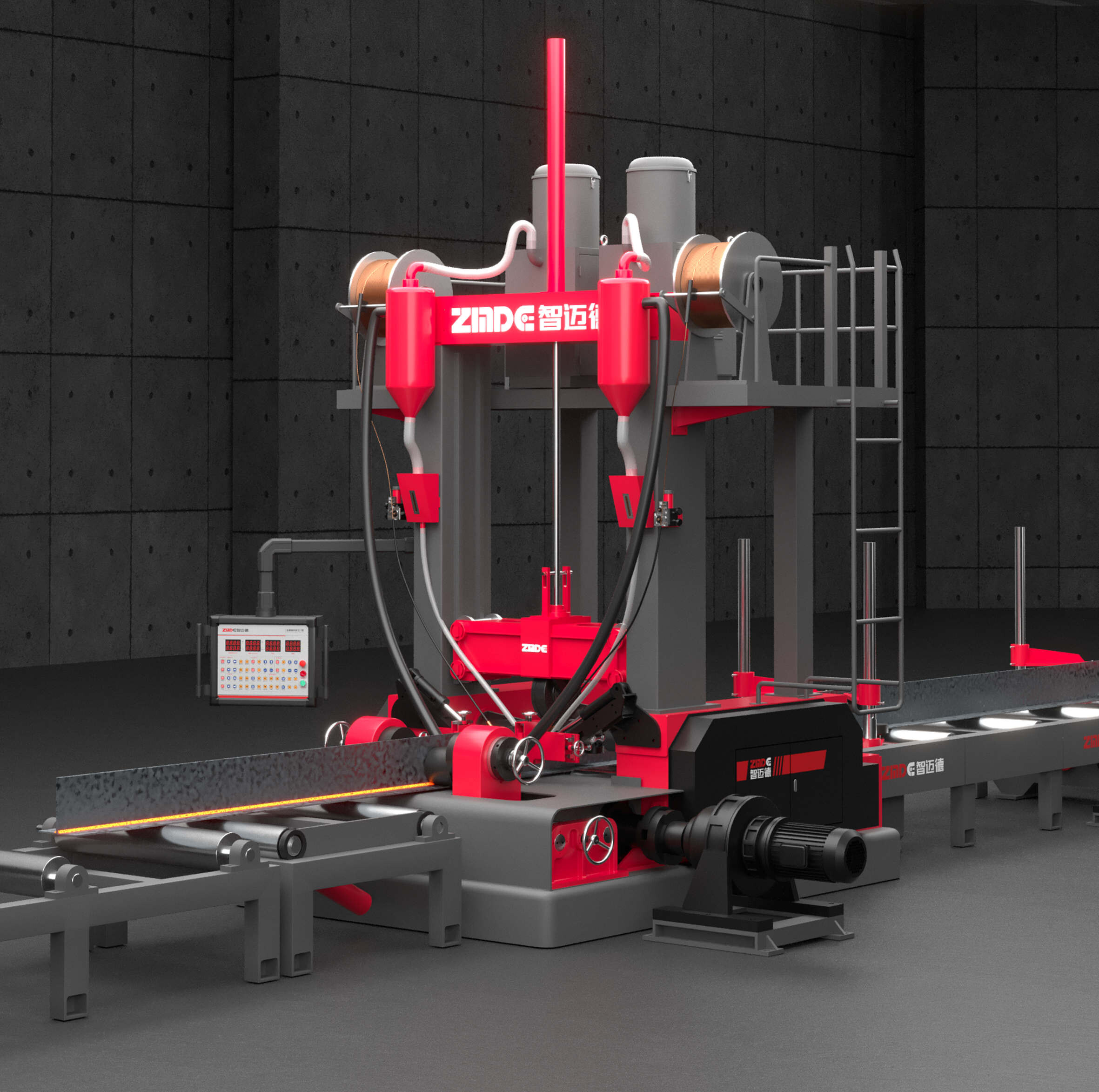 Tại sao chi phí gia công thép lại quan trọng đối với kỹ sư kết cấu, và làm thế nào họ có thể tối ưu hóa thiết kế để tiết kiệm chi phí?