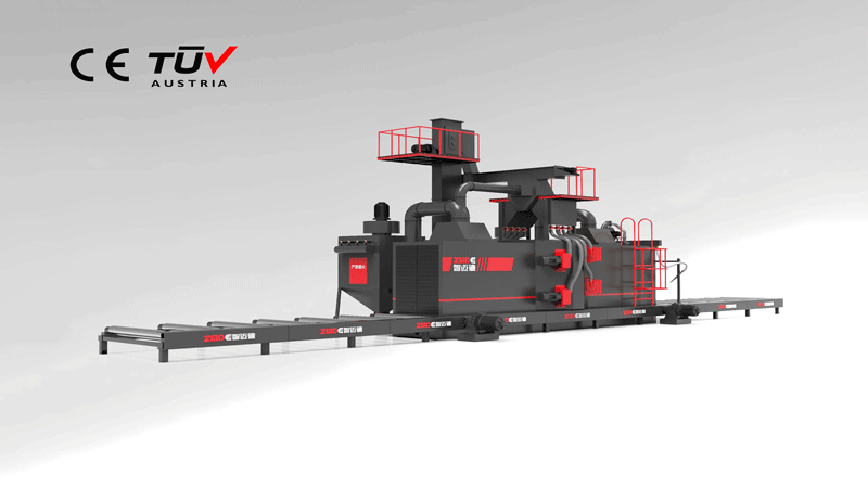 Dịch vụ hiệu quả cao của ZMDE được khách hàng khen ngợi