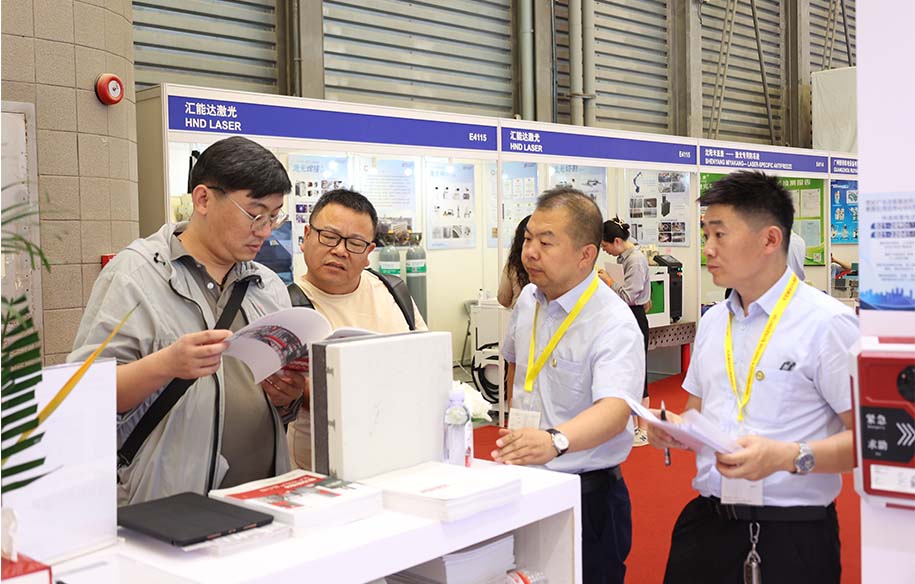 Không có tiêu đề-1_0004_365A6036