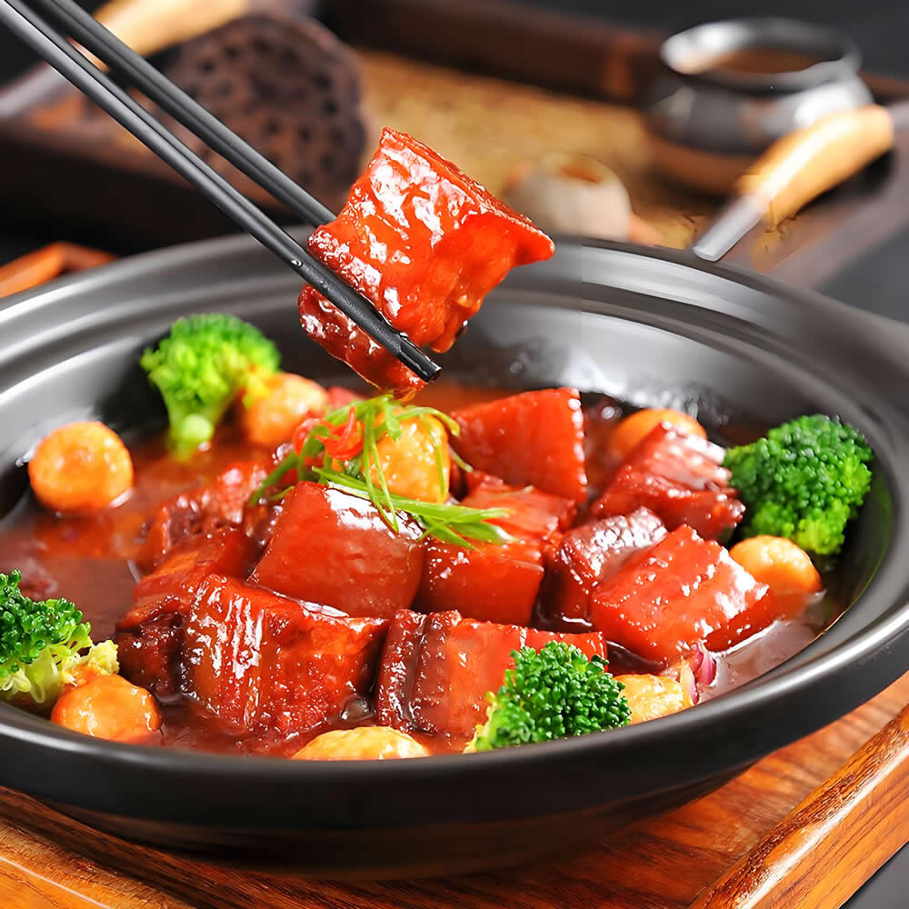 红烧肉5.jpg
