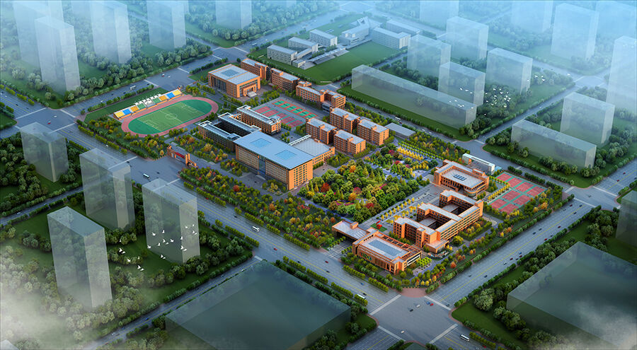 德州市新一中郑-0807-NK__2018_8_8_14_21_41 拷贝.jpg