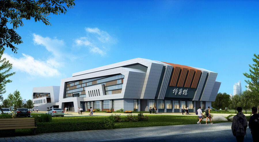 03-05-1体育馆_Pro 副本.jpg