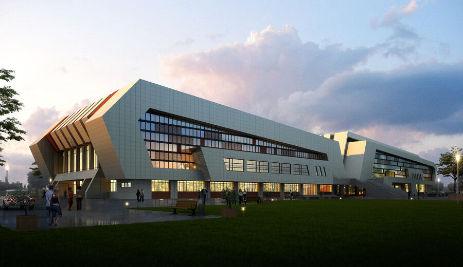 03-05-2体育馆_Pro 副本.jpg