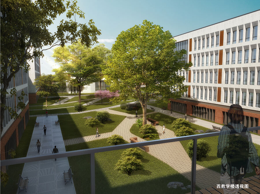03-08西教学楼.jpg