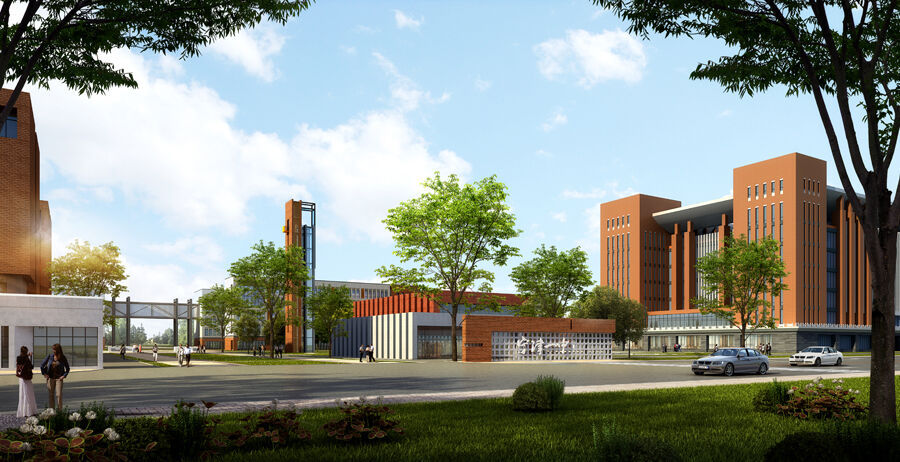 03-14东次入口_Pro 副本.jpg