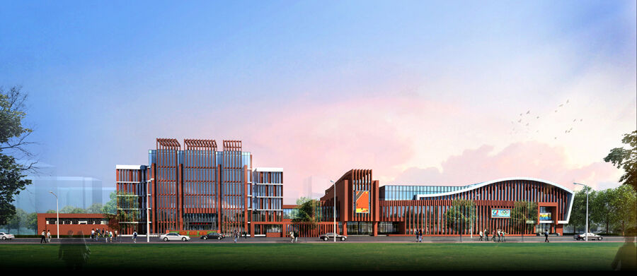 14-图书馆体育馆0725东北角透视 拷贝.jpg