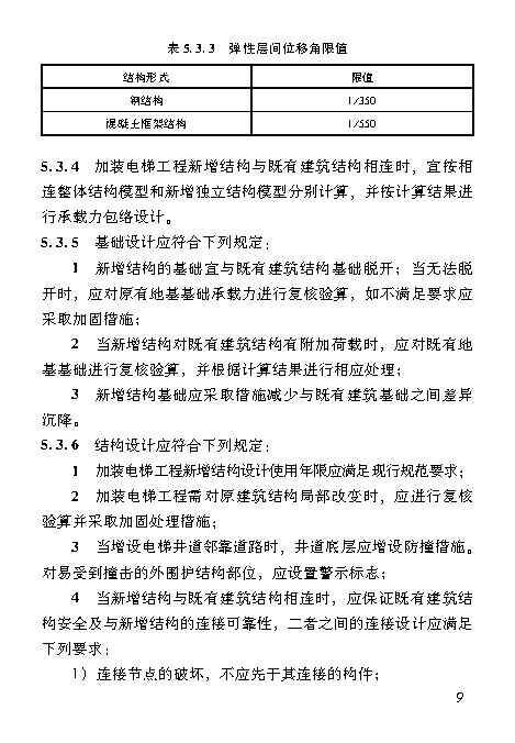 既有居住建筑加装电梯附属建筑工程技术标准 打印版_Page18.jpg