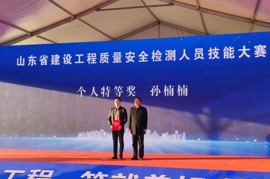 2微信图片_20230411154559.jpg 2微信图片_20230411154559.jpg