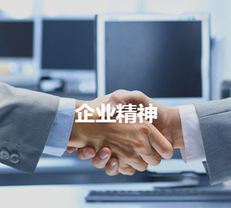 企业精神.png