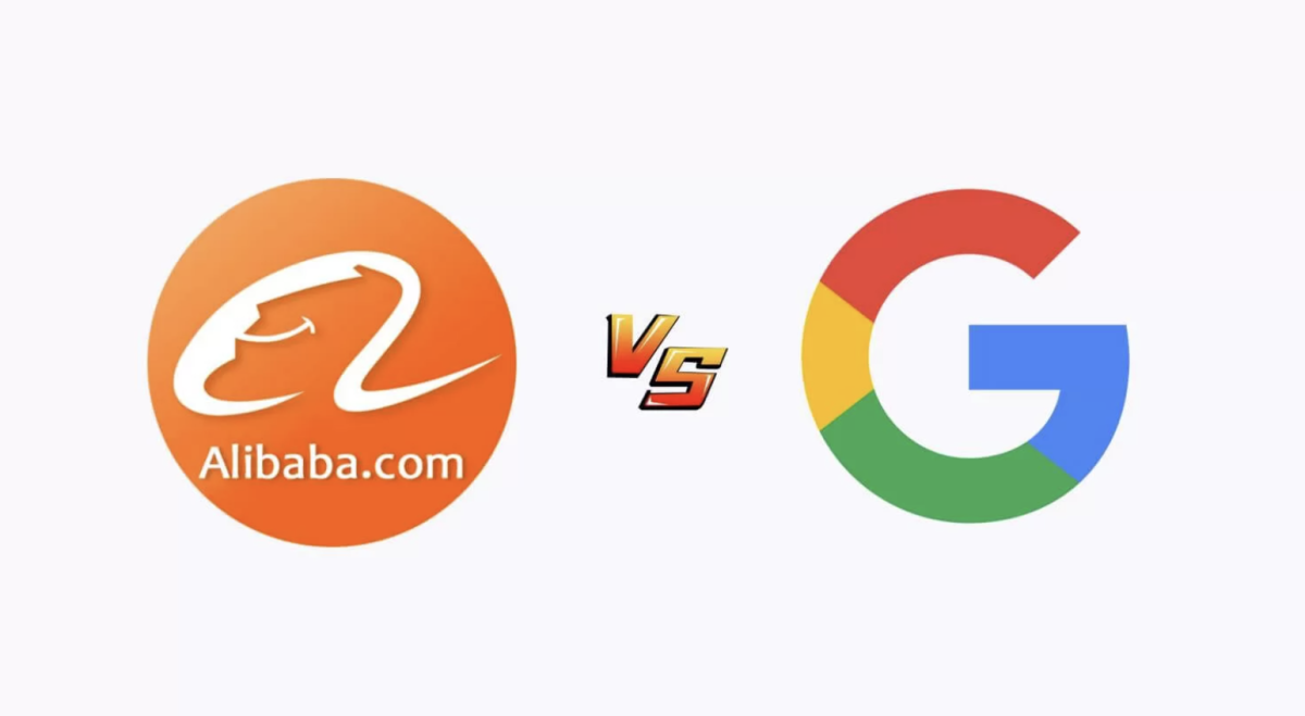 阿里巴巴国际站和谷歌推广哪个更好？