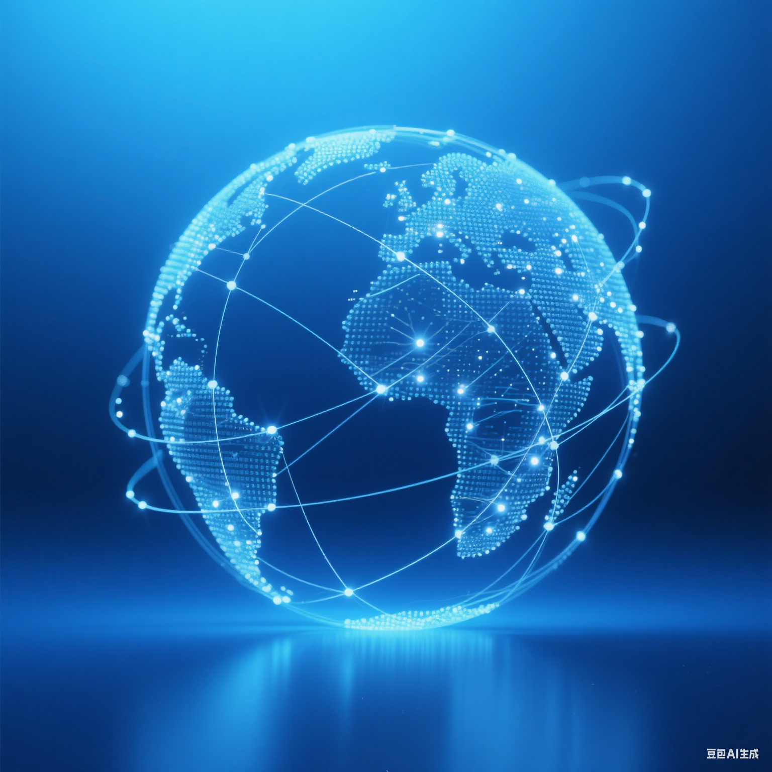 外贸独立站增长引擎：启贸信息技术十二大核心功能解析