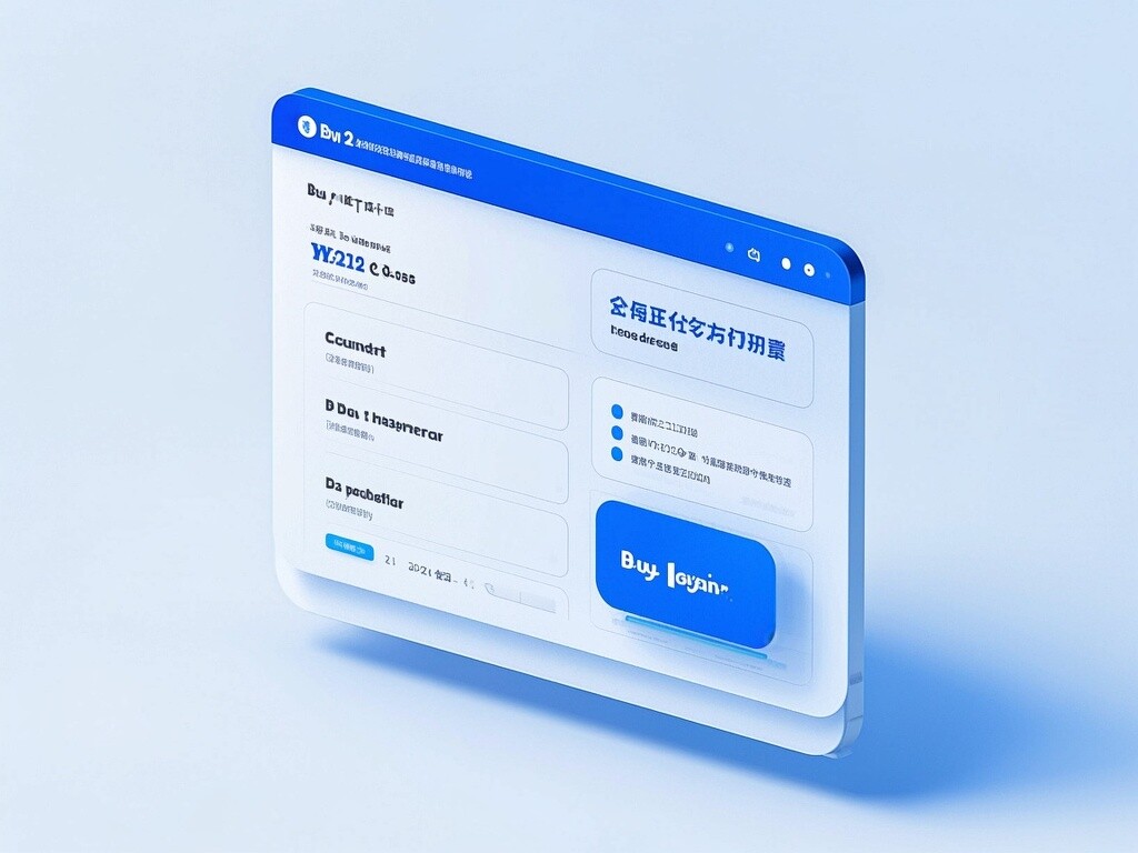 外贸网站复购率提升技巧：从客户留存到忠诚度培养的全策略