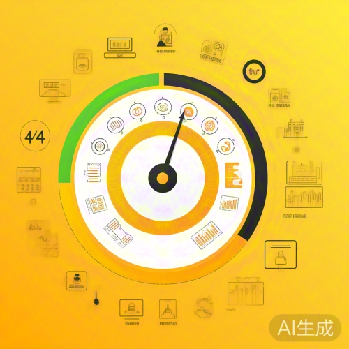 外贸网站数据追踪方案：从流量到转化的全链路优化