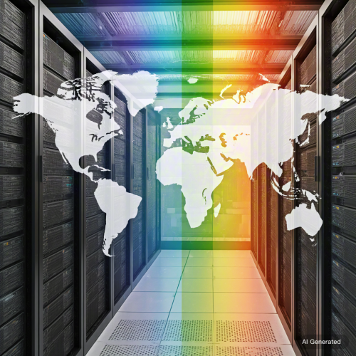 外贸网站A/B测试方法：从假设到落地的全流程优化指南