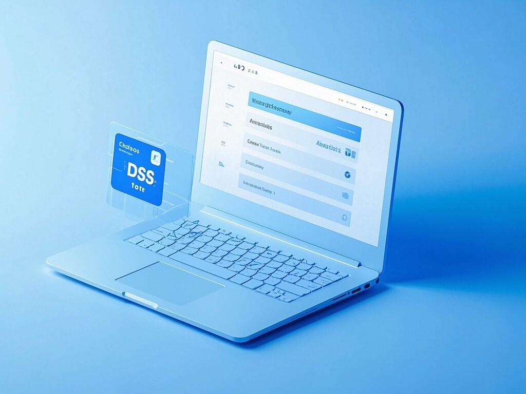 外贸网站建设与国内网站的核心差异解析