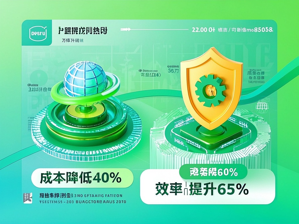 外贸建站选型：开源与商业系统的战略抉择