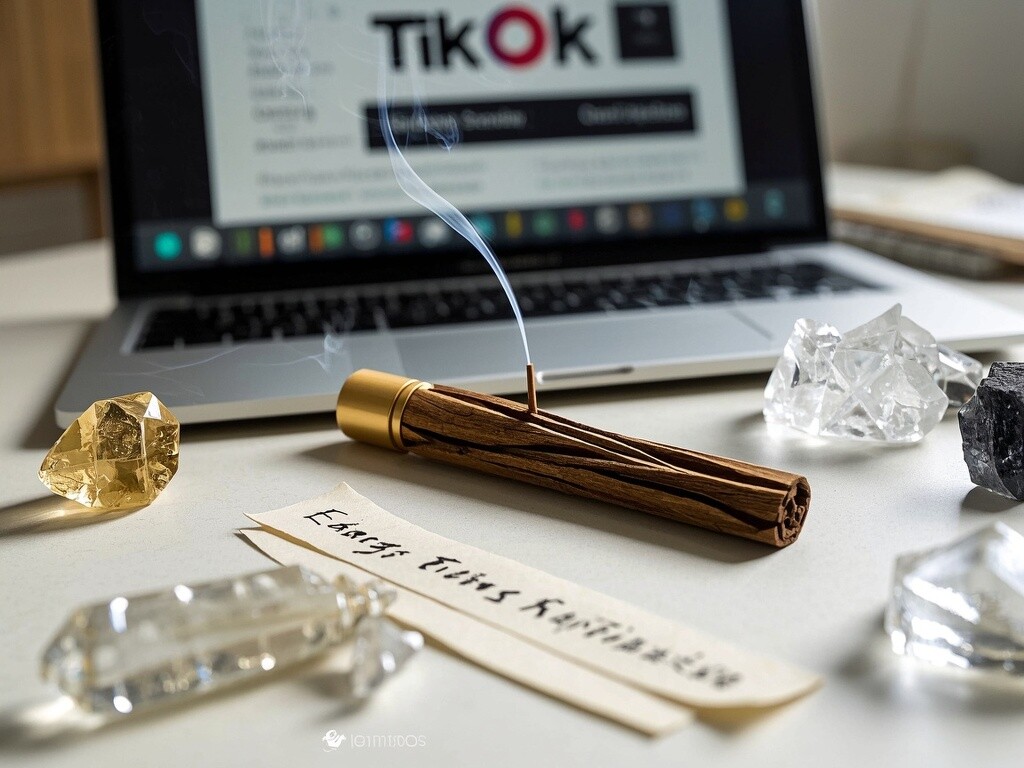 香薰公司外贸独立站成功案例深度解析：从文化溢价到精准营销的实战策略