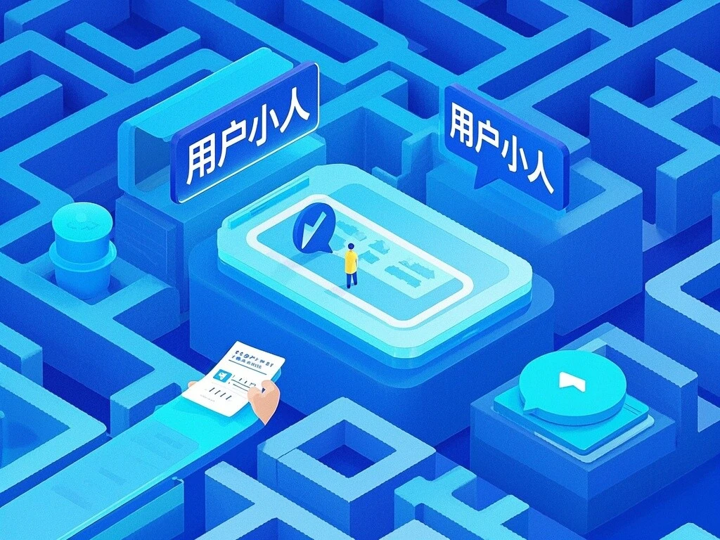 外贸网站导航优化：打造高效用户指引路径