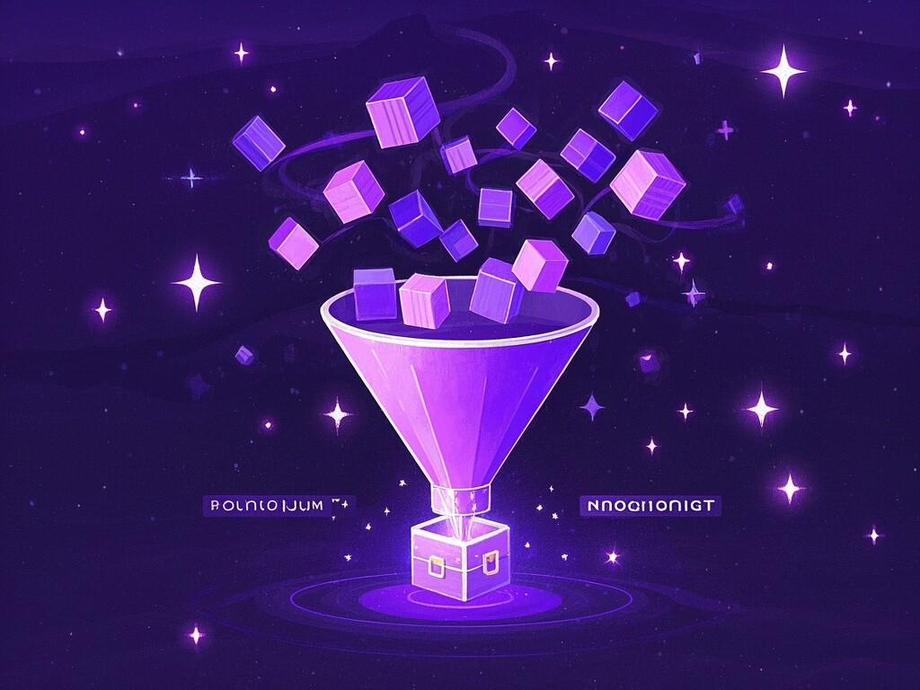 外贸网站“加速秘籍”：从慢到快的蜕变