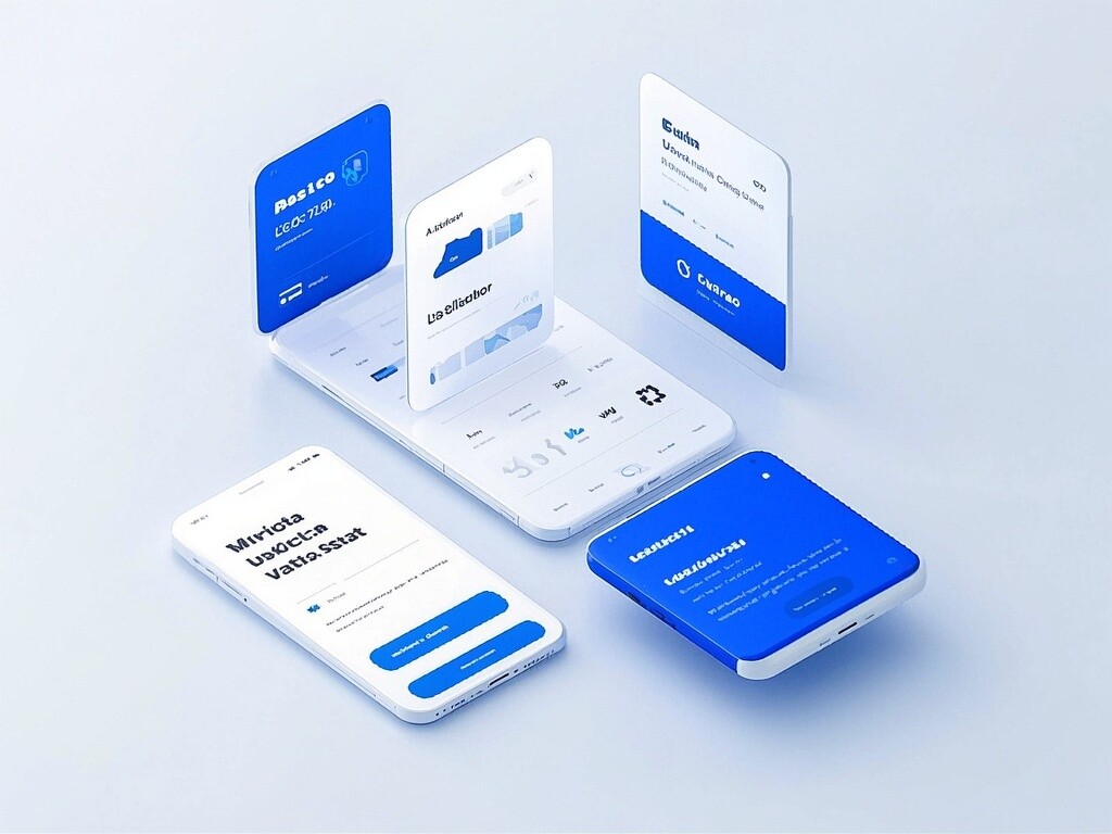 外贸网站移动端适配全解析：从技术合规到用户体验的深度优化