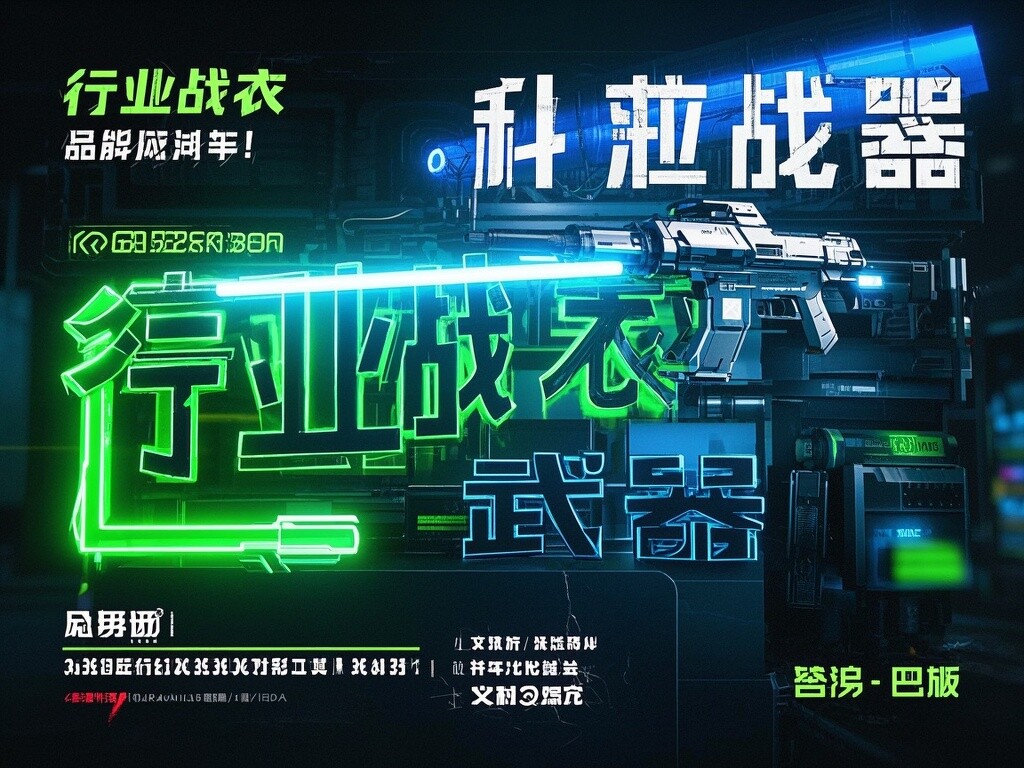 外贸网站视觉设计最佳实践：从用户信任到转化提升的全链路策略