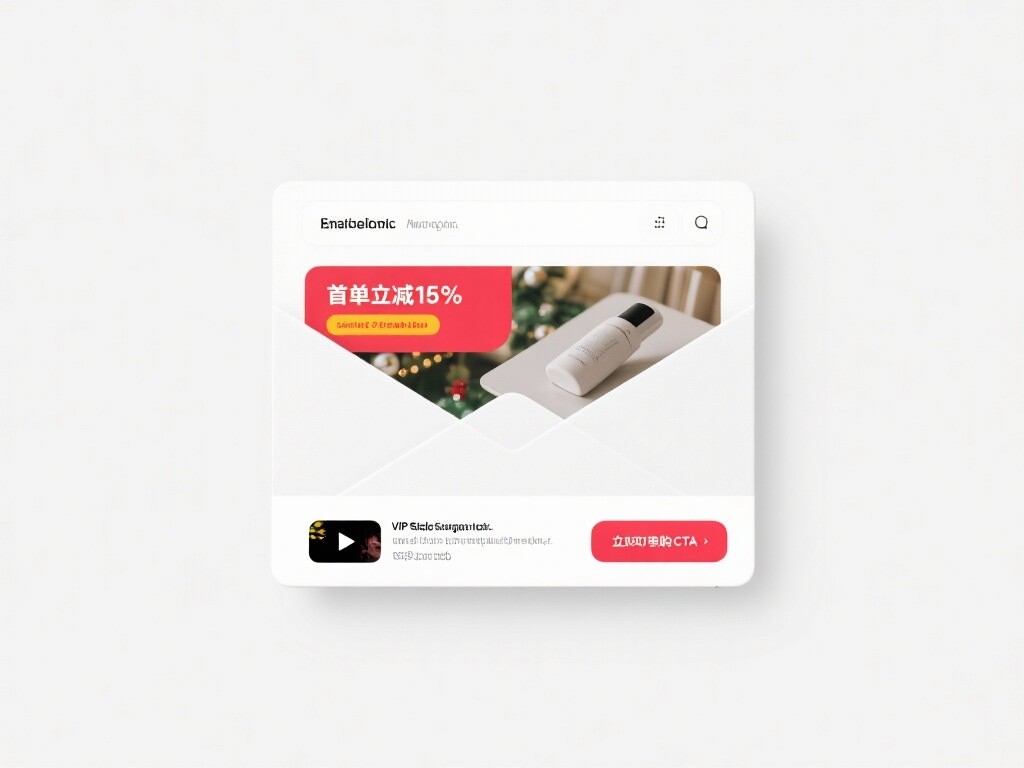 外贸网站电子邮件营销优化