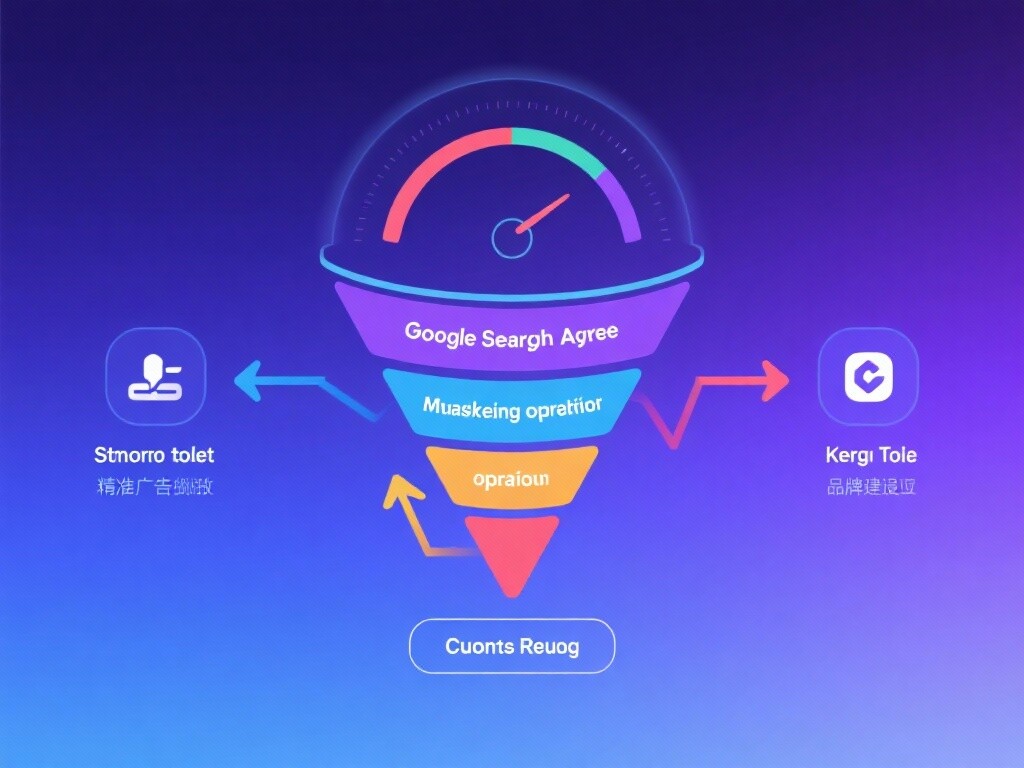 外贸网站营销预算分配策略：科学规划与动态优化指南