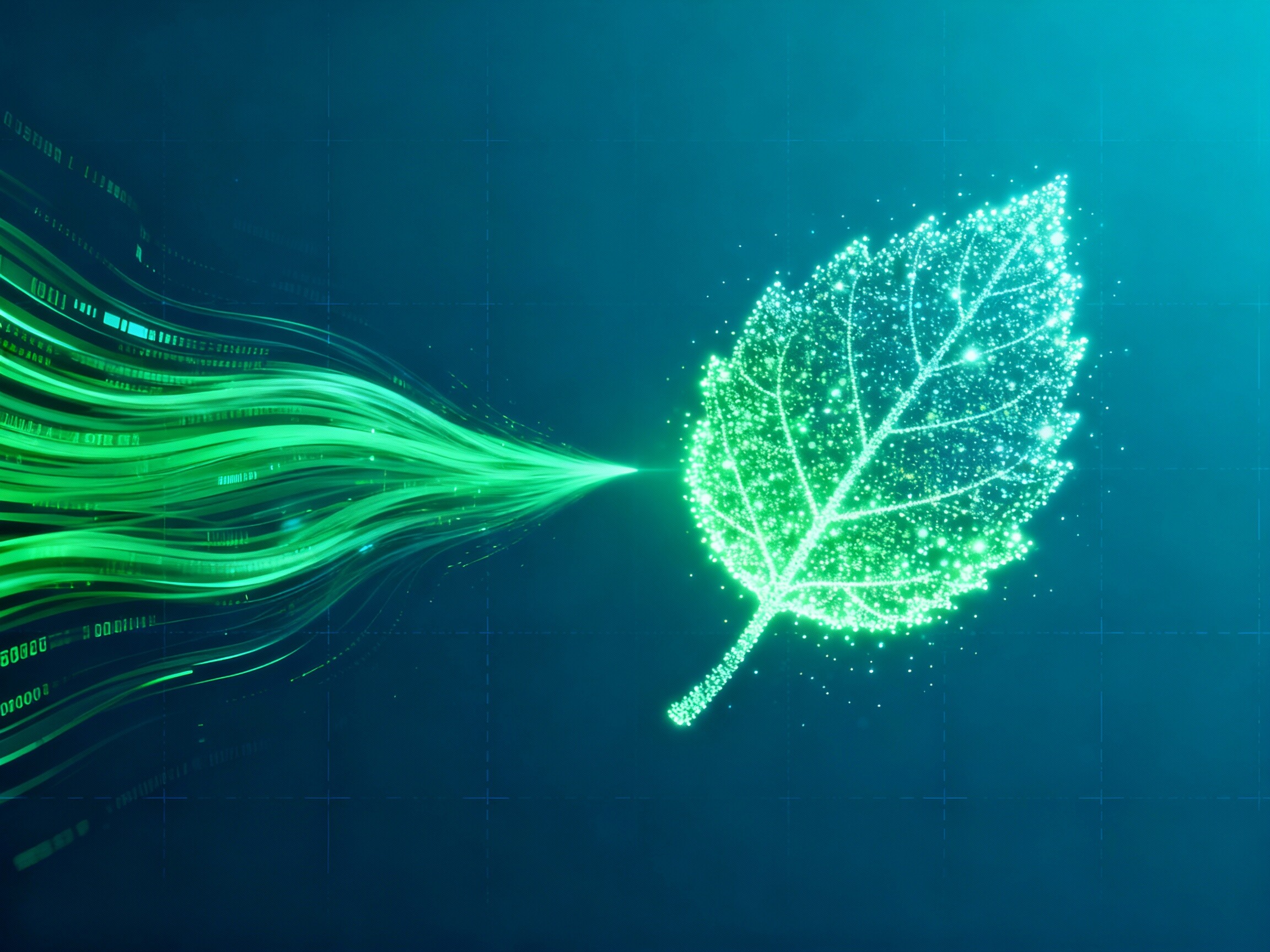 外贸网站绿色可持续发展设计