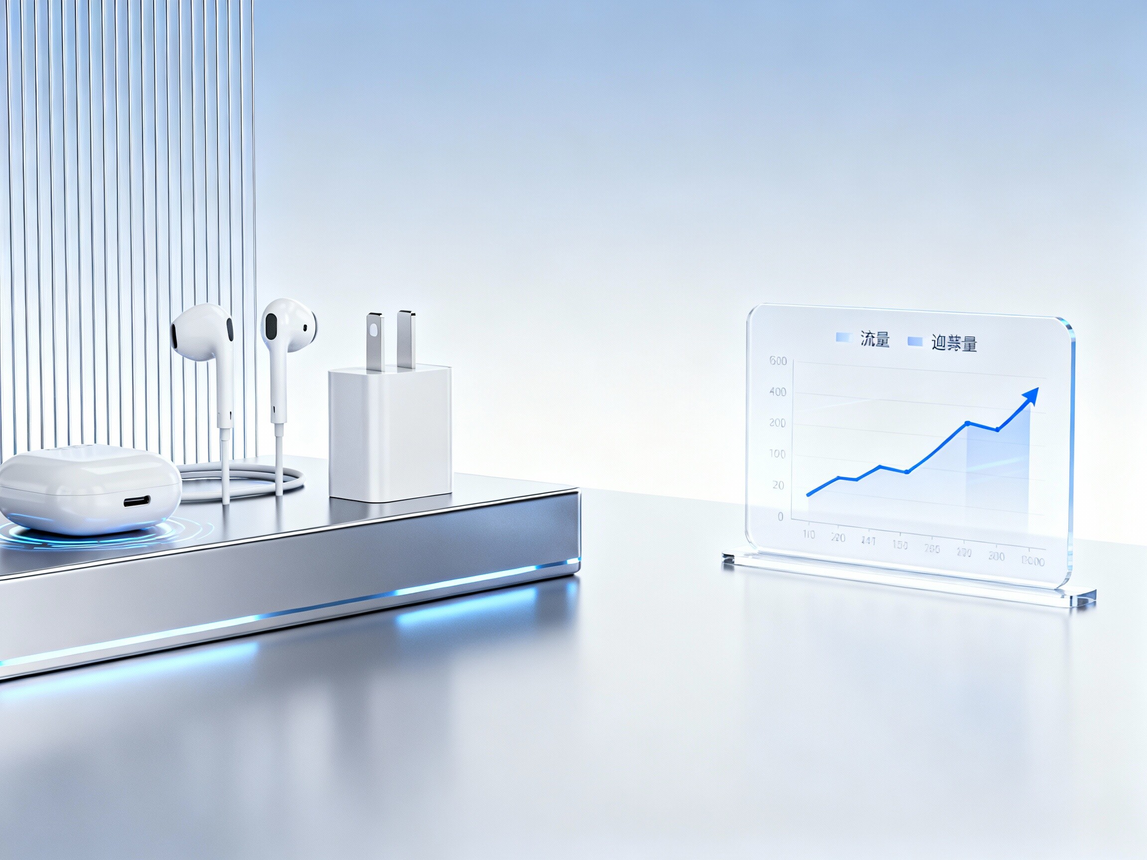 B2B外贸企业网站建设客户成功案例集锦