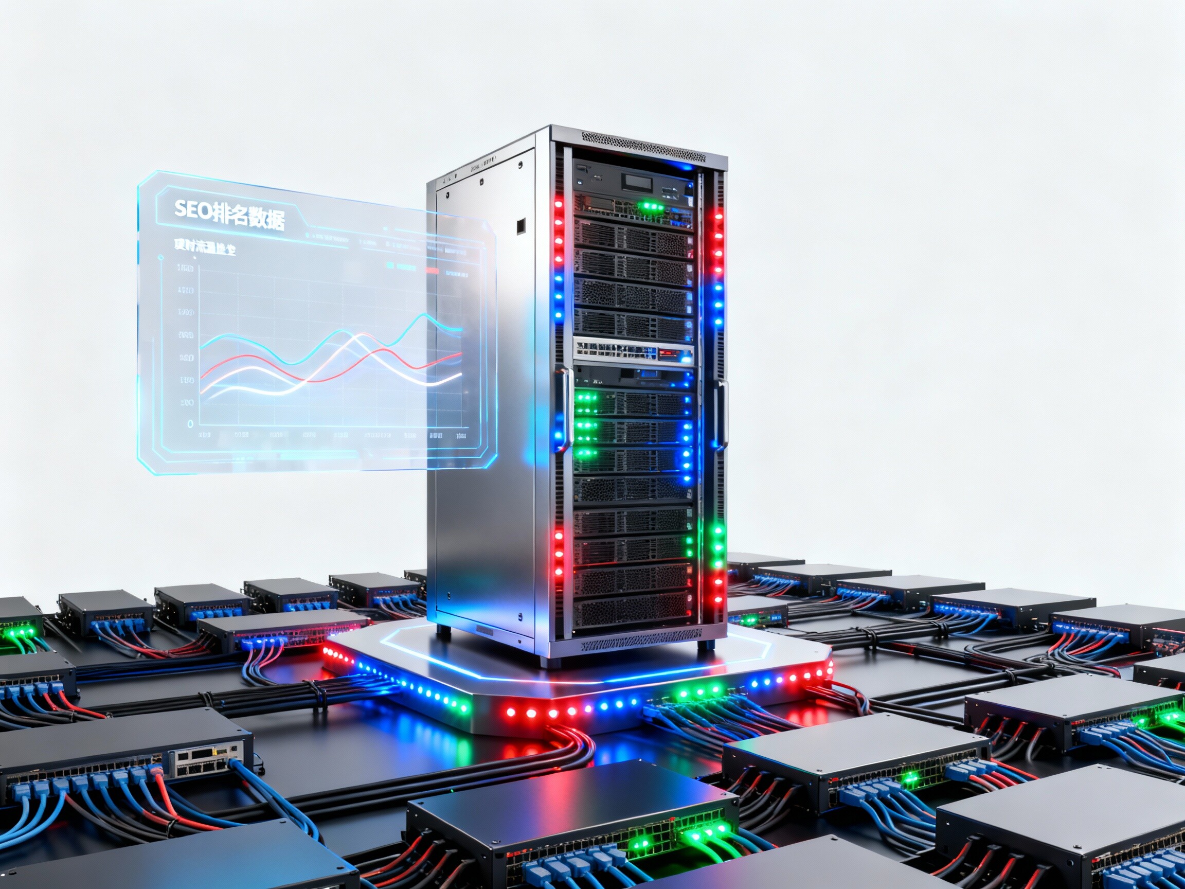 B2B外贸网站建设公司售后服务体系介绍